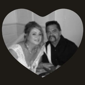 Meet your Posher, Toni